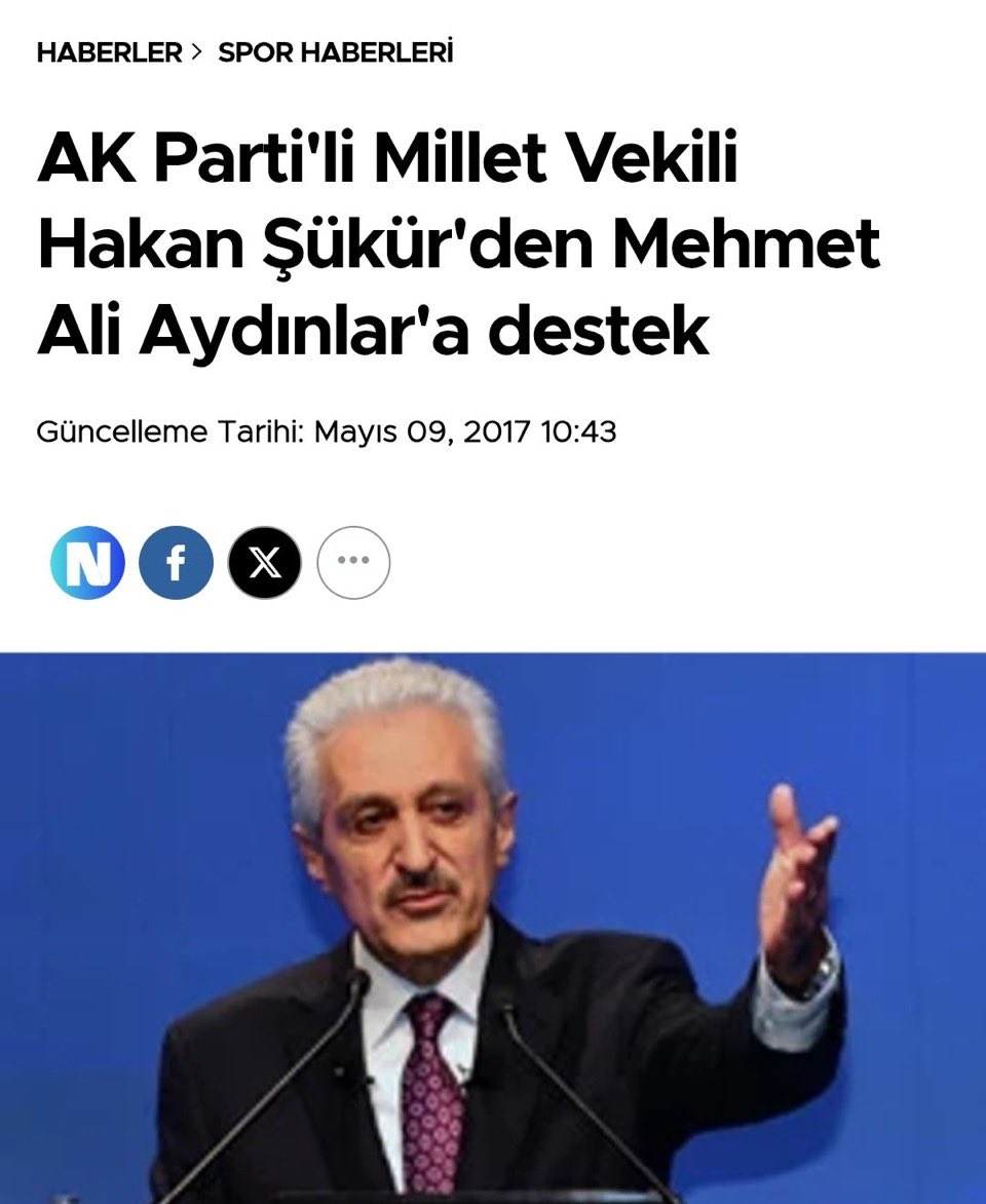 canbebich's tweet photo. @16thMarch2025 @hainkostaks1907 emin miyiz https://t.co/tAA7HxK5EE