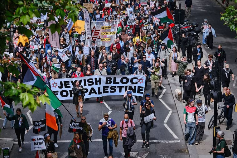 Frank Owen's Legendary Paintbrush🥀🇵🇸🇾🇪🇸🇩 tweet media