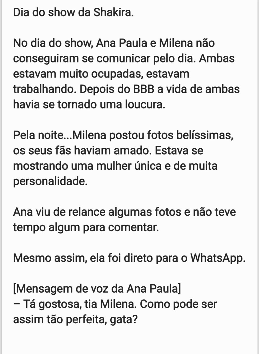 nic 🧙🏻‍♀️ tweet media