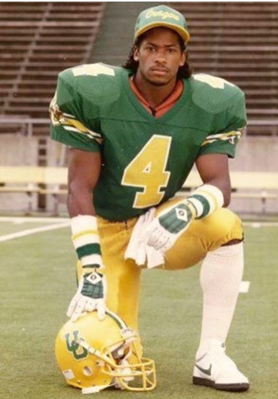 GoDucks.net tweet media