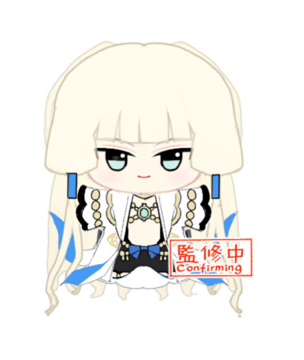 RyonPrism's tweet photo. https://t.co/jj3Lo9Lg4h