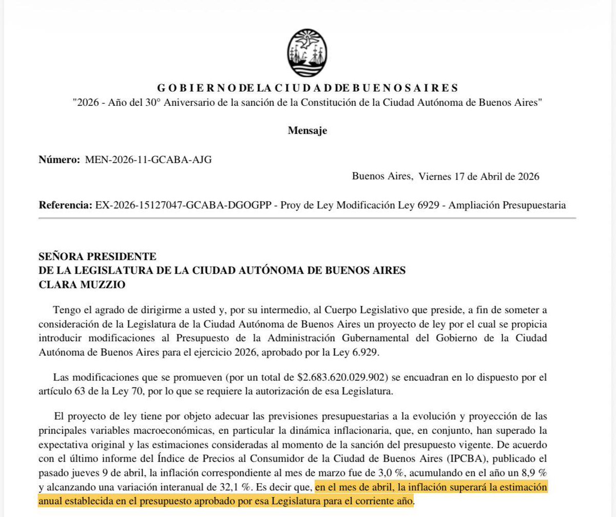 Claudia Neira tweet media