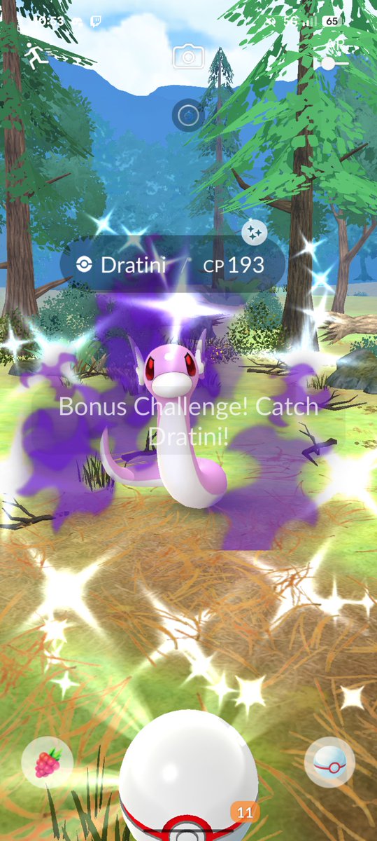 p_pete35's tweet image. Some nice shadow shiny luck while hunting rocket grunts today.
#PokemonGo
#Shadow
#Shiny
#Oddish
#Morelull
#Dratini