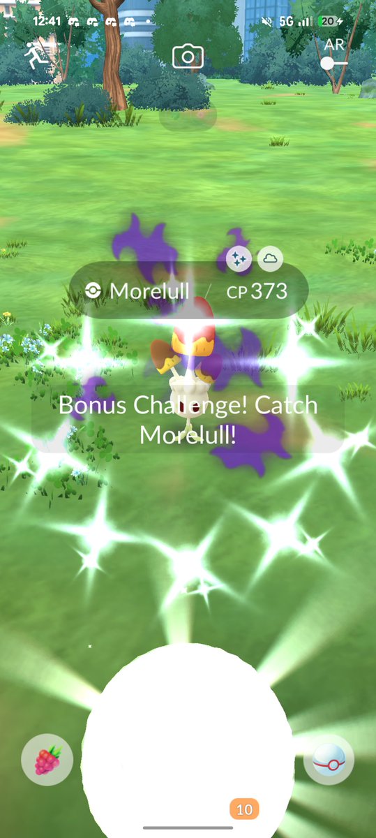 p_pete35's tweet image. Some nice shadow shiny luck while hunting rocket grunts today.
#PokemonGo
#Shadow
#Shiny
#Oddish
#Morelull
#Dratini