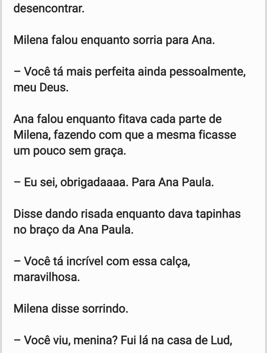 nic 🧙🏻‍♀️ tweet media