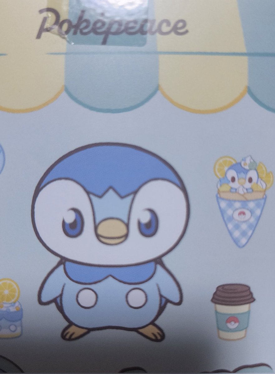 セナエルはVtuber ˙˚ʚののɞ˚˙は語尾 tweet media