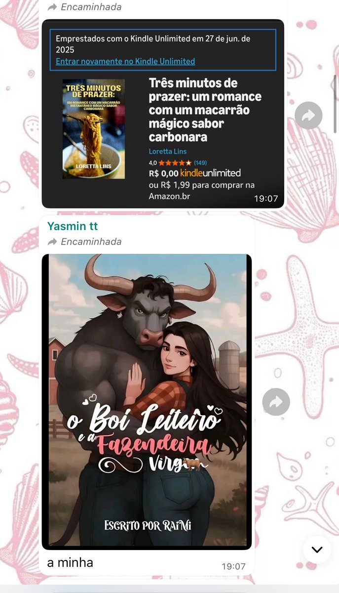 vivi 📖 tweet media