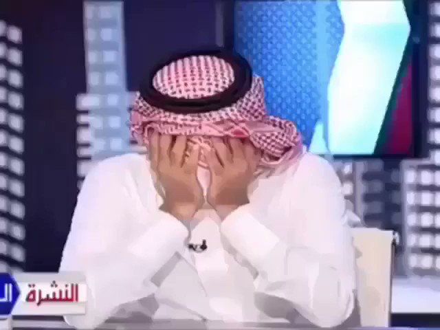 سِـين |я𝚆❥ tweet media