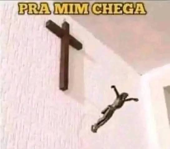 UFPe Ana Julia Lins tweet media