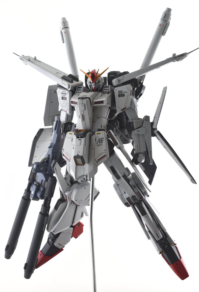＊【フォーチュナー号様】専用ページ＊ 星詠み号 – NAGAEアートプロダクション