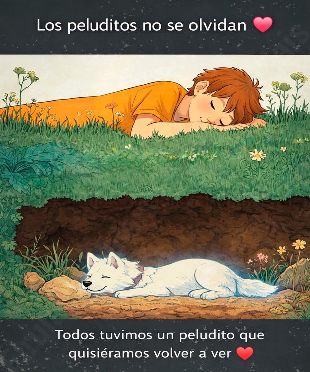 Alfredo Marquez T. tweet media