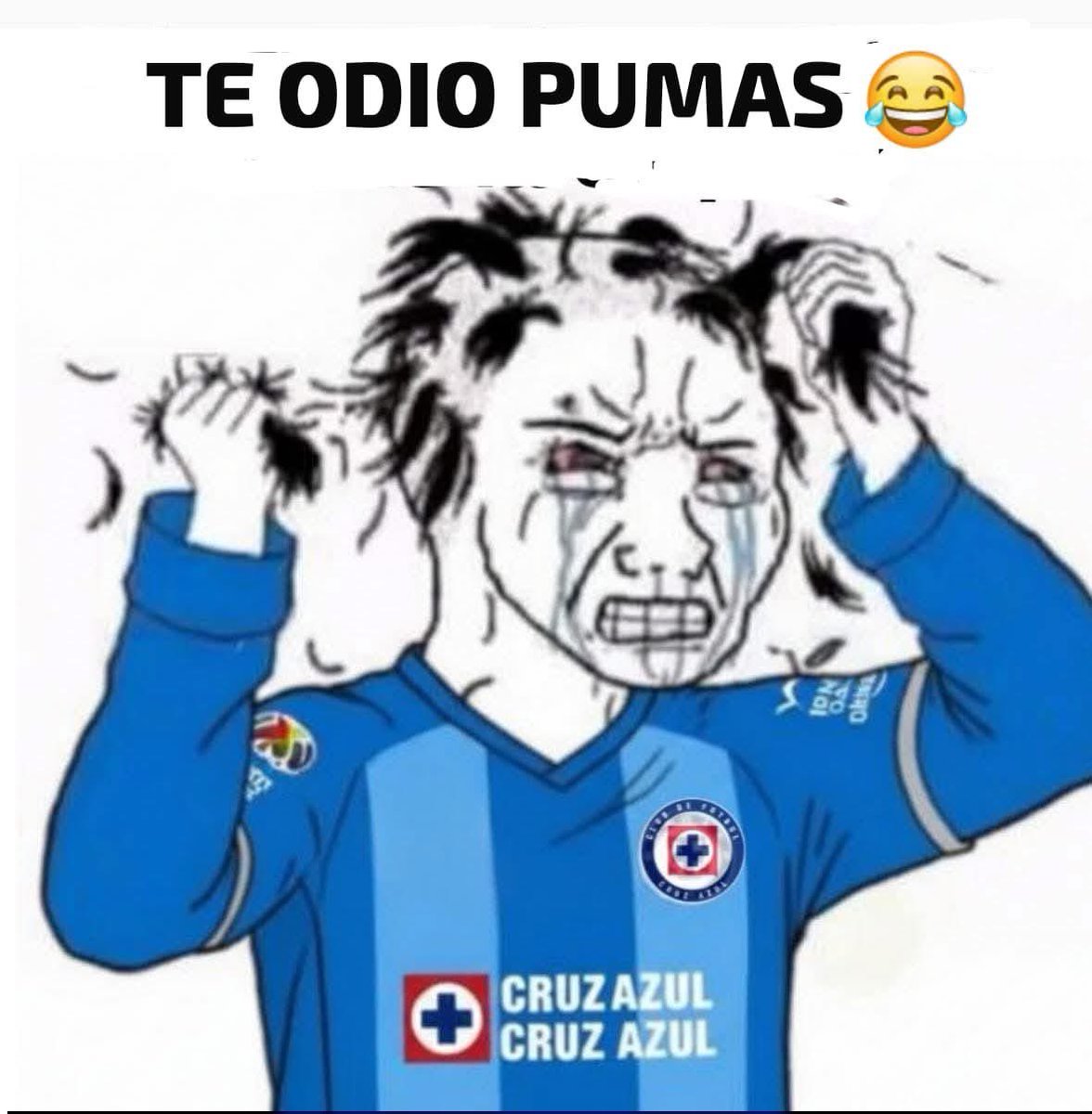 Juninhismoxereca tweet media