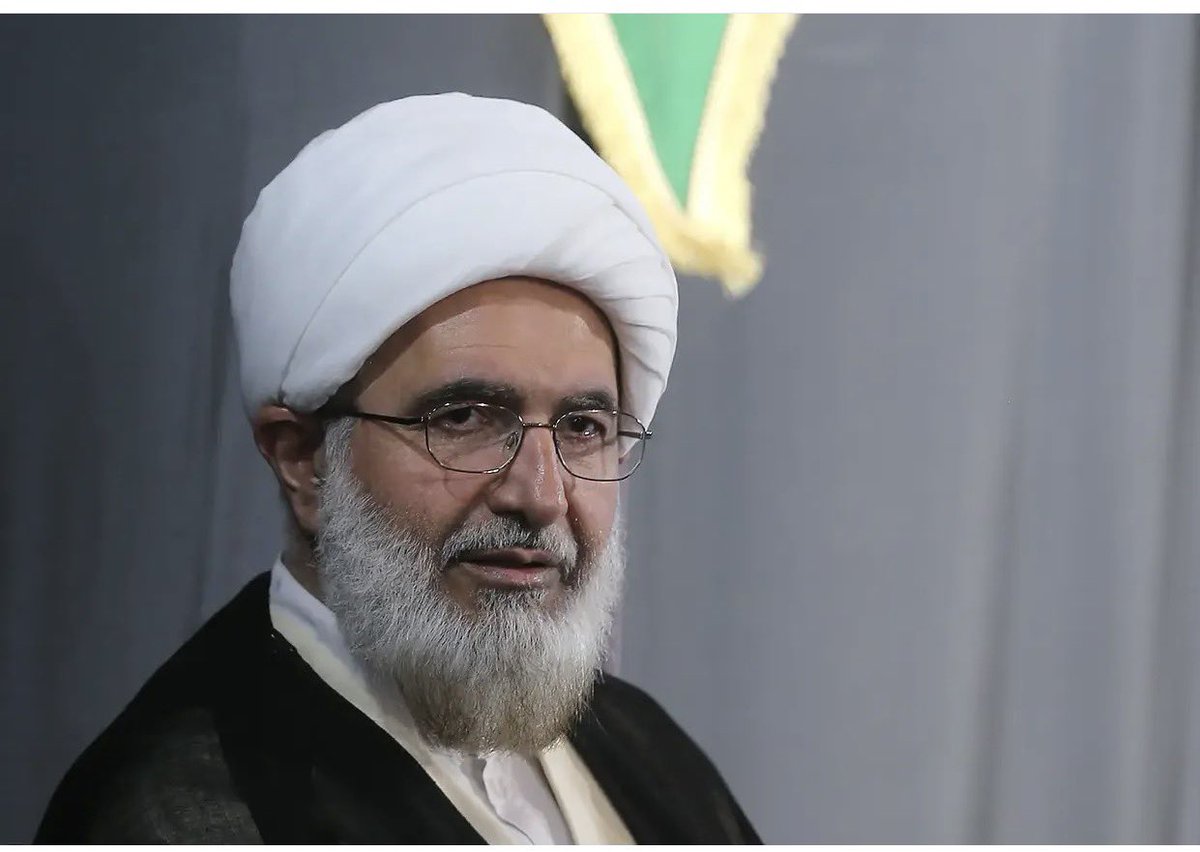 Hadi Zonouzi هادی زنوزی tweet media