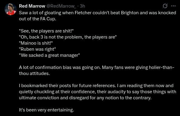 MUFCkyle tweet media