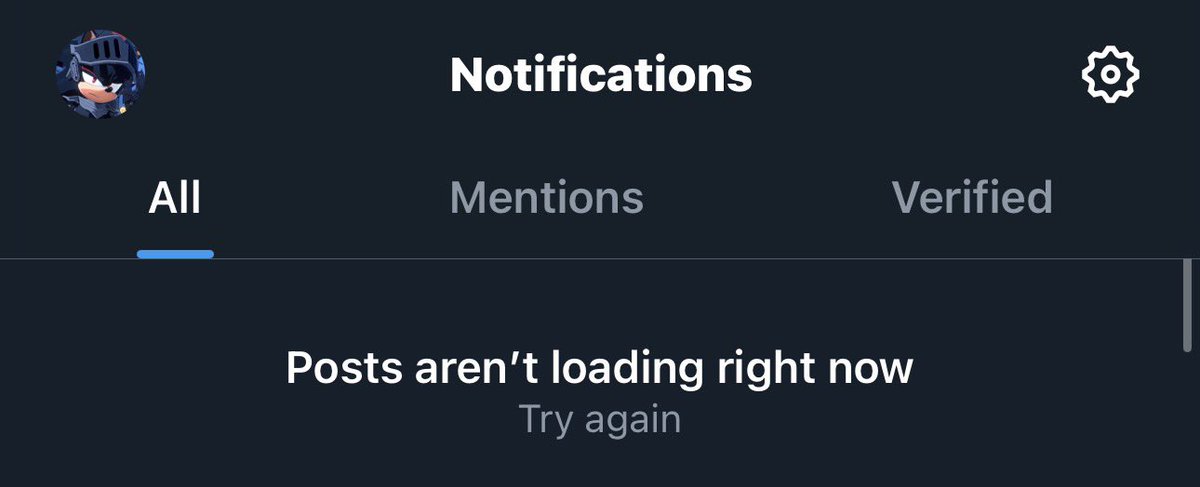 Drexis Animations tweet media