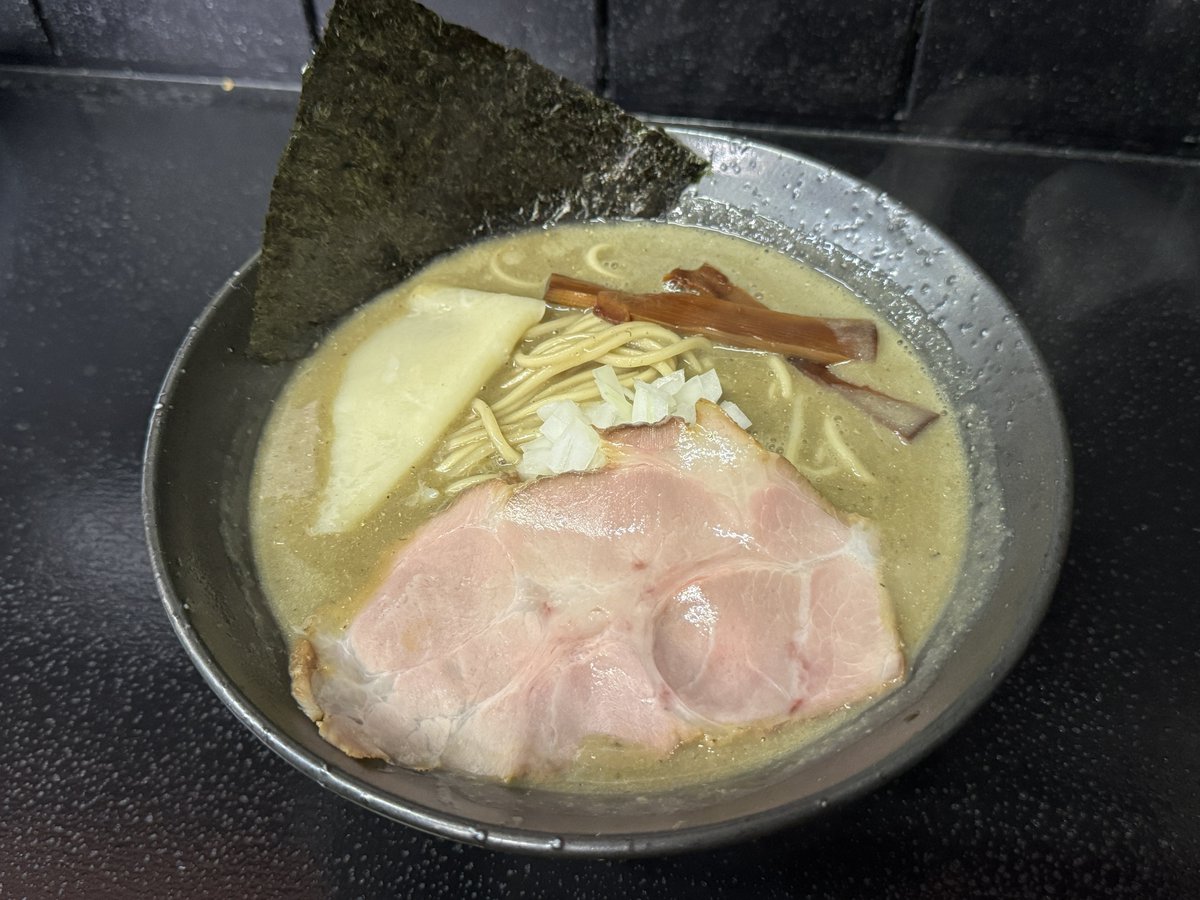 鬼灯すすき tweet media