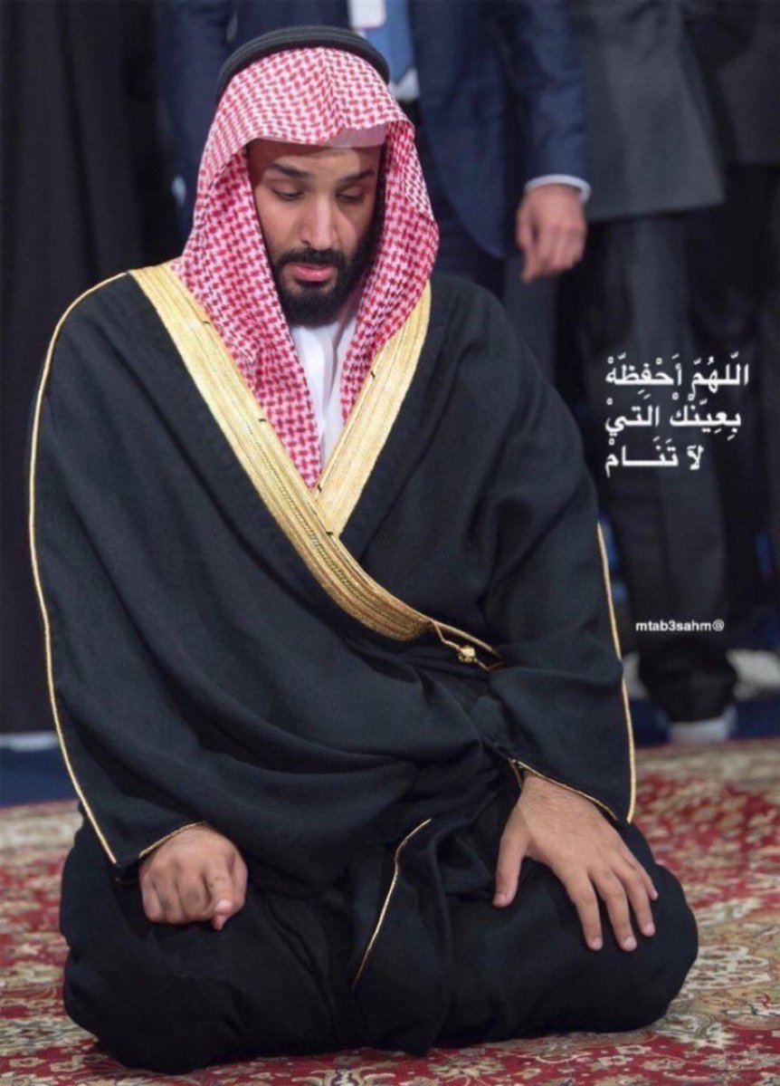 🇰🇼أحمد السعيدي 🇰🇼 tweet media