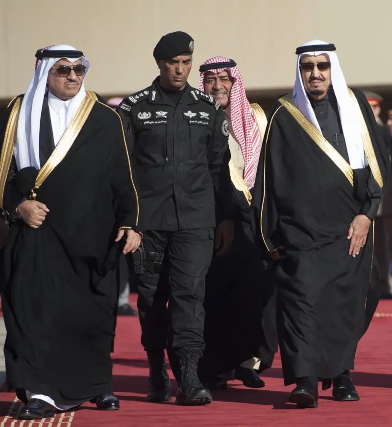 Ali Alkatherei tweet media