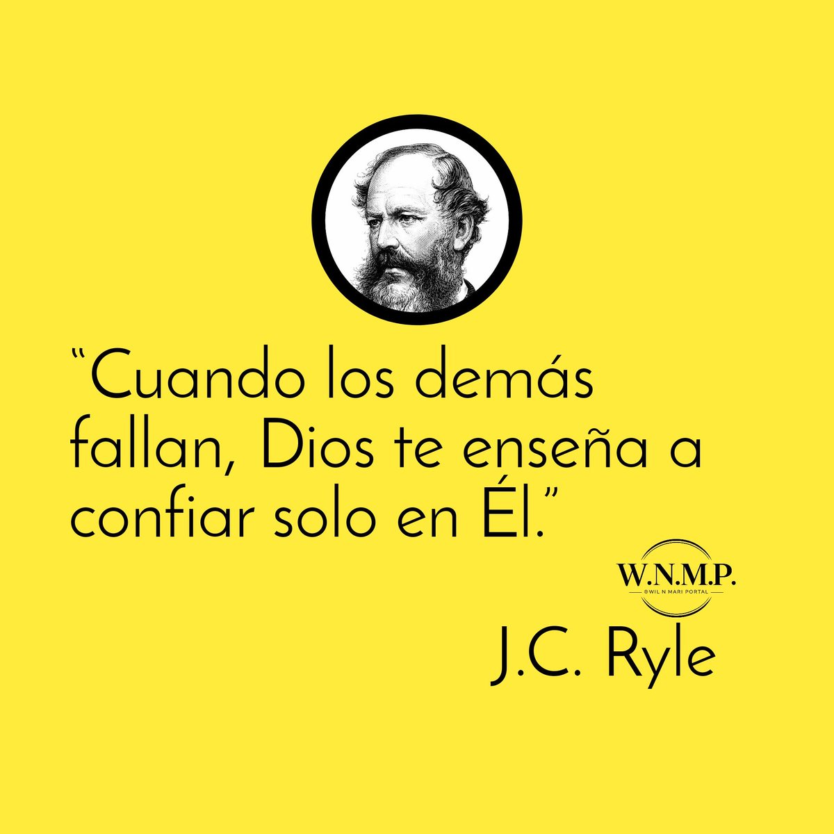 alzatusojosalac's tweet photo. Alza tus ojos a la cruz. Allí:
​
​"Mejor es confiar en el Señor que confiar en el hombre. Mejor es confiar en el Señor que confiar en príncipes." (Salmo 118:8-9) https://t.co/jCuzODntAh