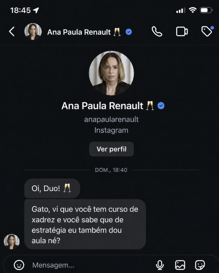 Duolingo Brasil 🇧🇷 tweet media