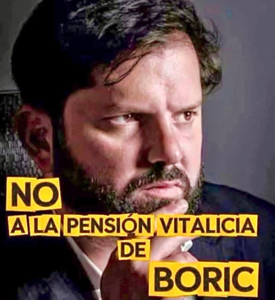 Rodrigo Olea tweet media
