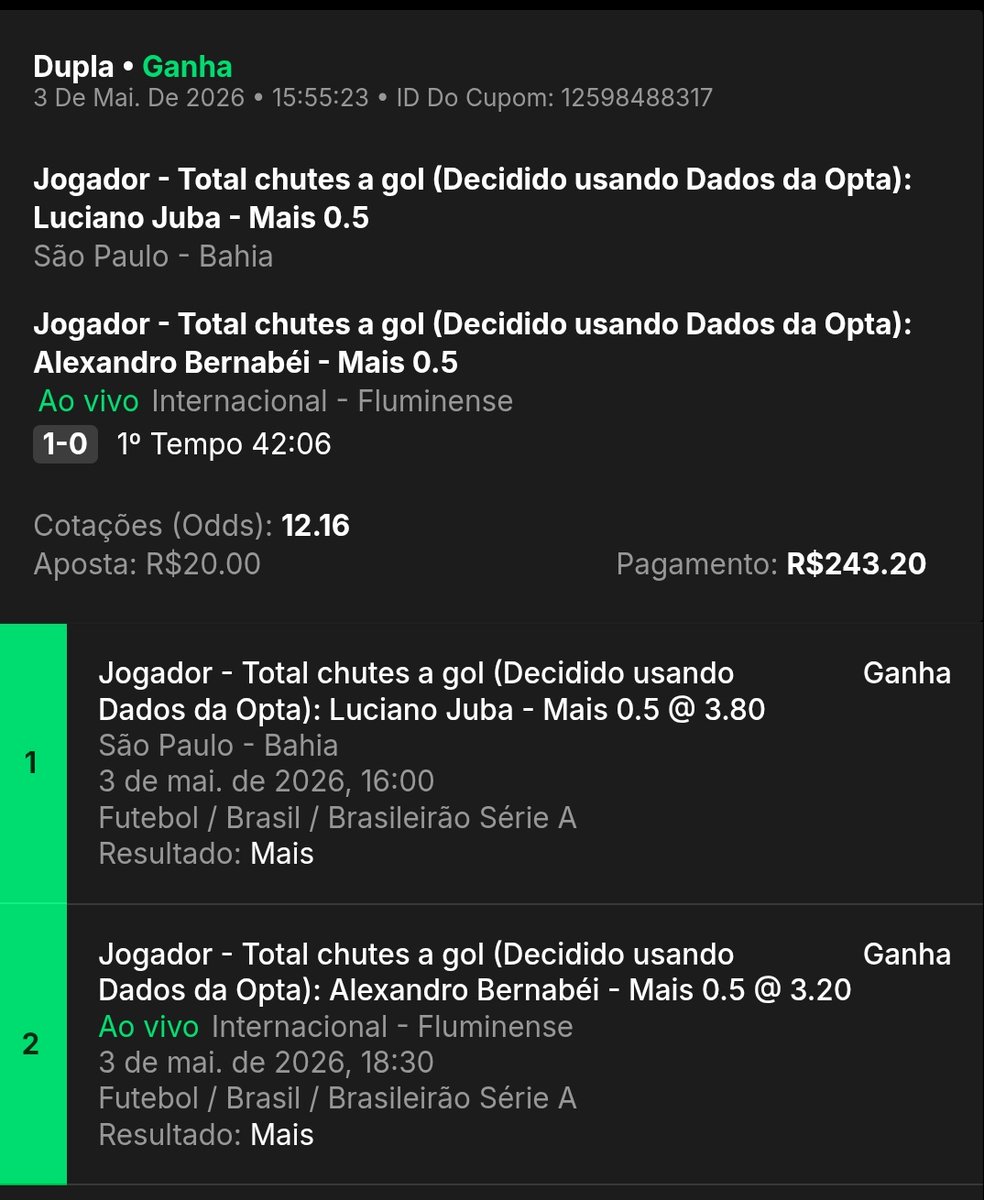 Josemar ˢᵖᶠᶜ 🇾🇪 tweet media