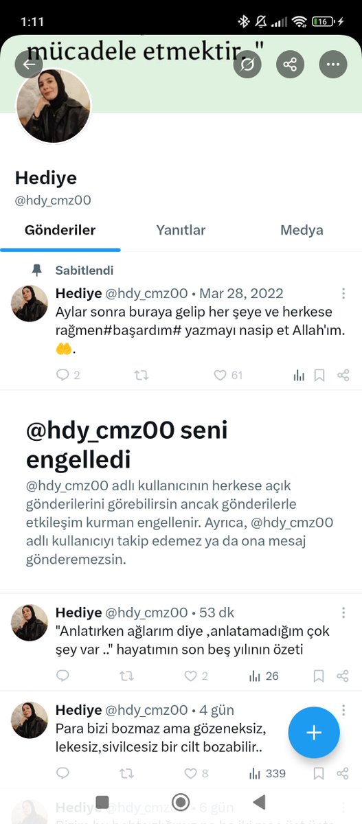 🌹Zin🌹 tweet media