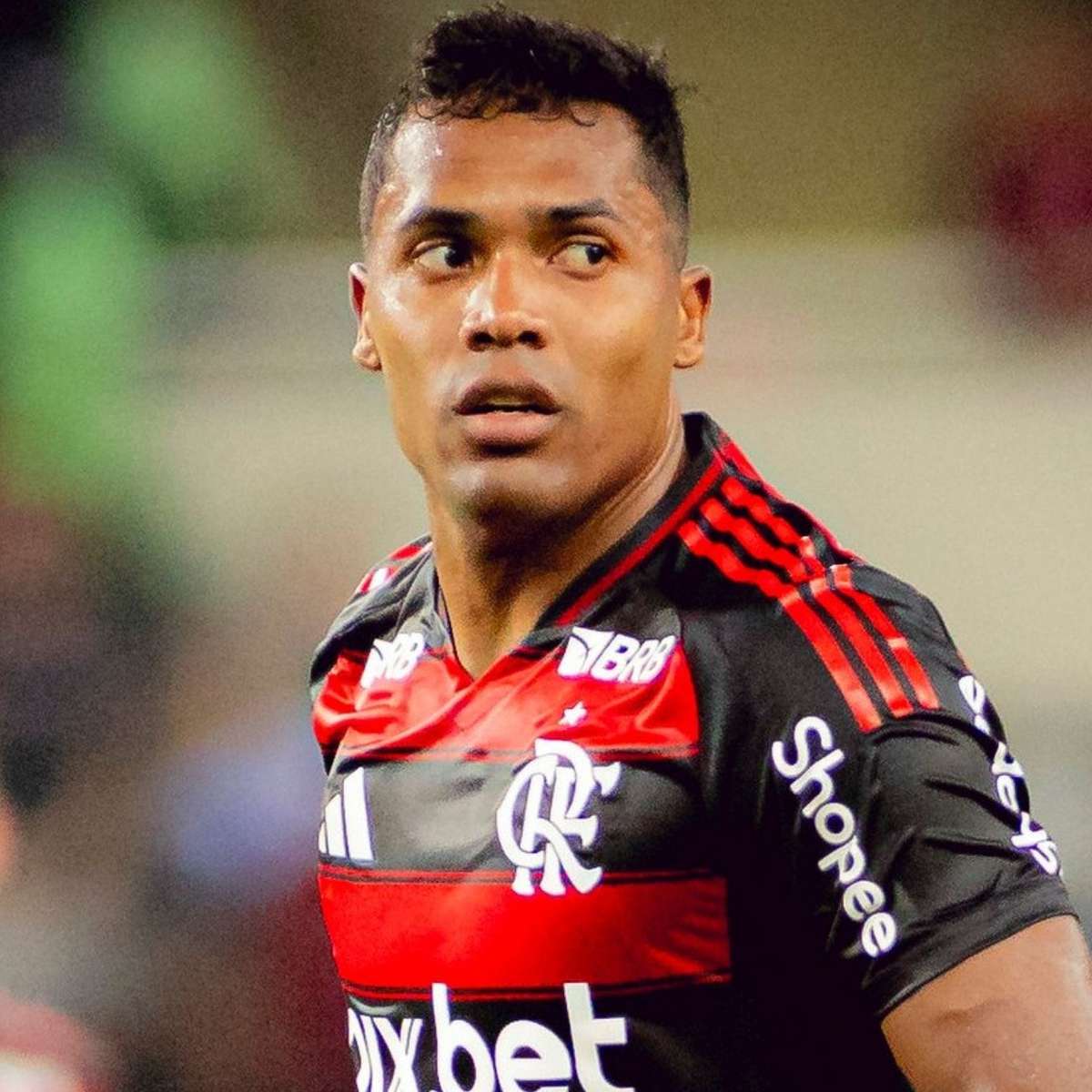 ᴘʟᴀɴᴇᴛ ʜɪᴛs 🔴⚫ᶜʳᶠ ¹⁸⁹⁵ tweet media