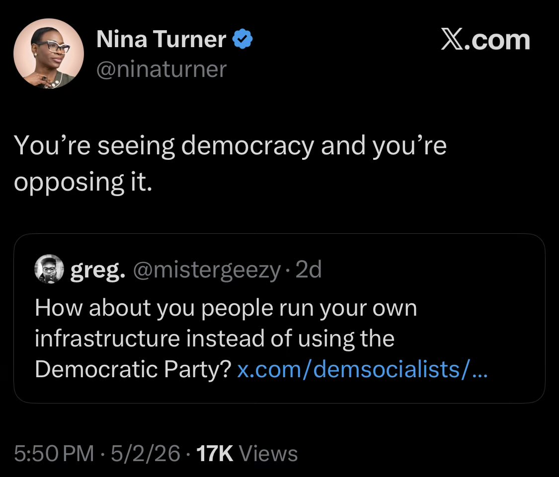 greg. tweet media