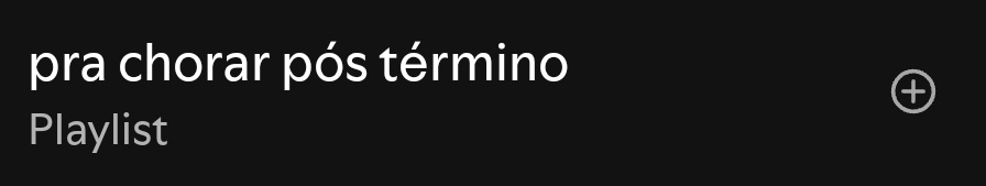 𝐀cervo 𝐌orfeu tweet media