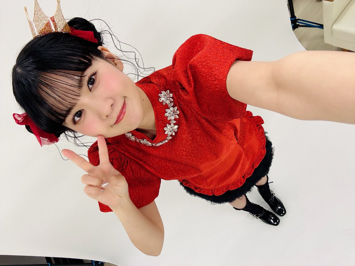 大西亜玖璃さん画像bot (@aguri_onishibot) / Posts / X