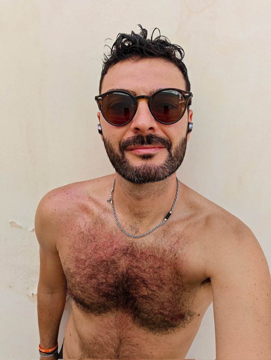 Enrico Ceccacci tweet media