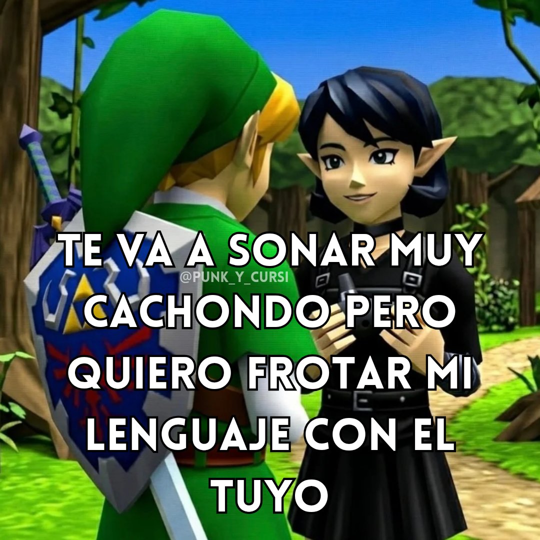 😮‍💨😮‍💨😮‍💨😮‍💨
