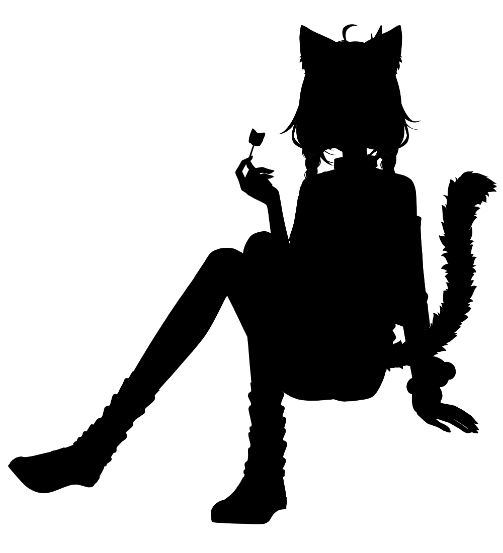 猫熊るる🐼🍳 tweet media