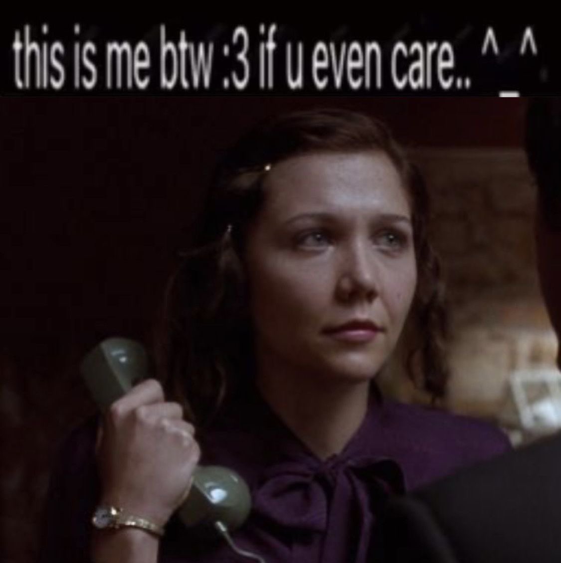 amethystdoves's tweet image. i’ve figured out over the last couple of days that i’m into spanking #nsfwtwt  #secretary #freaky #leeholloway  #mrgrey unfortunately i share a room w my older brother but he always leaves Wednesday’s to our tia’s so then i’ll get my freak ONN