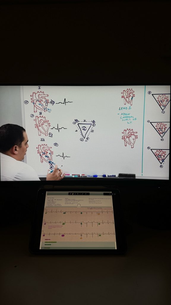 Tix_16's tweet photo. Late night study📚 https://t.co/7qmICIQBq2