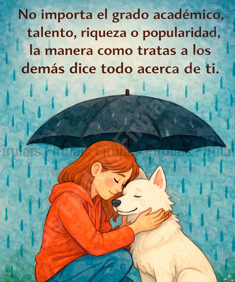 Alfredo Marquez T. (@perrosenlacalle) on Twitter photo 