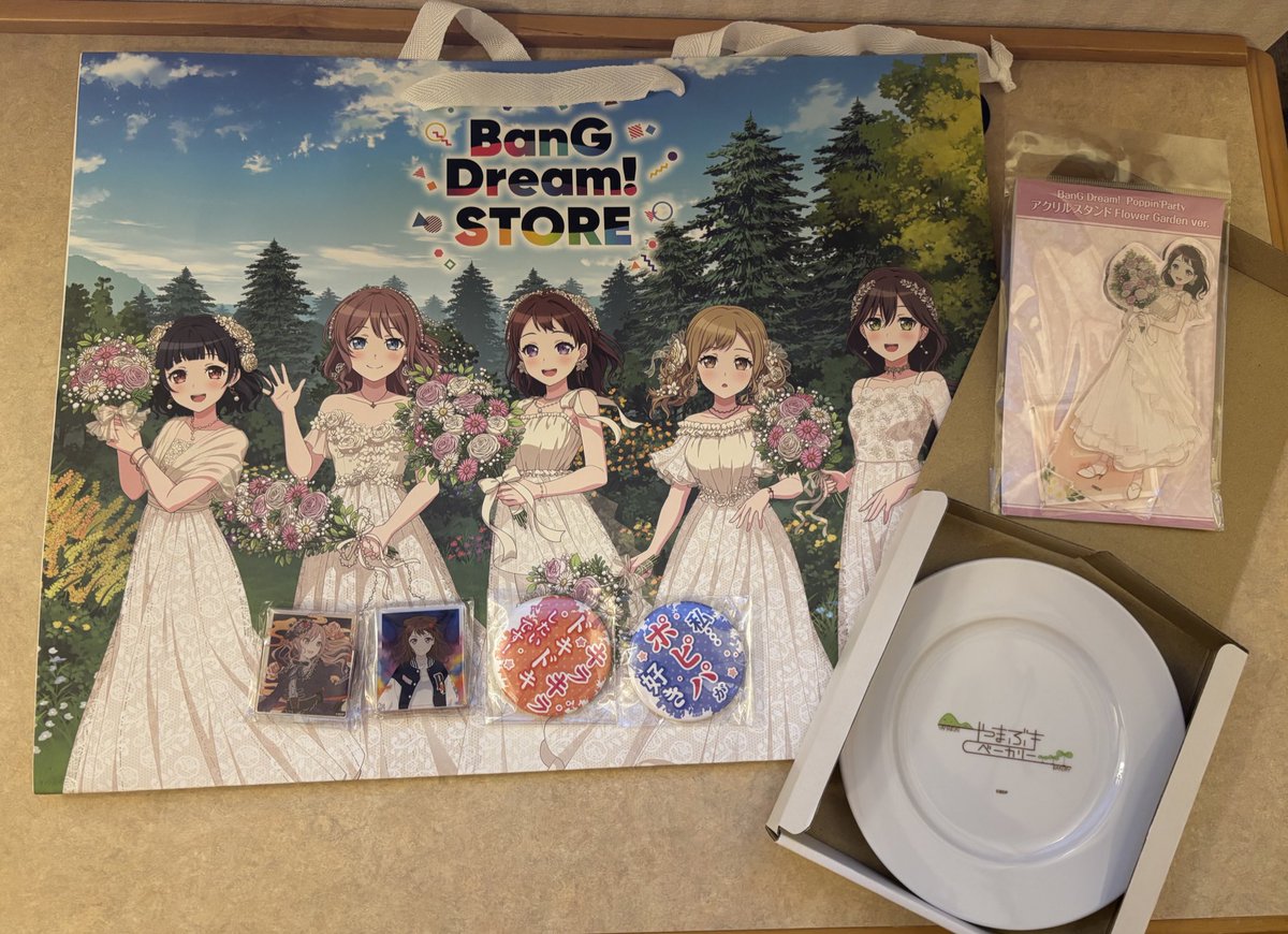 シャミ tweet media