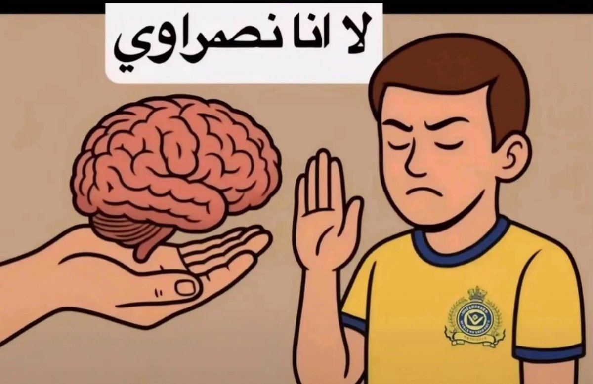00.00 tweet media