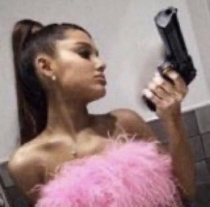 𝔙𝔄𝔗ℑℭ𝔄𝔑'𝔖 𝔓𝔏𝔄𝔊𝔘𝔈 𝔓ℜℑ𝔑ℭ𝔈𝔖𝔖 tweet media