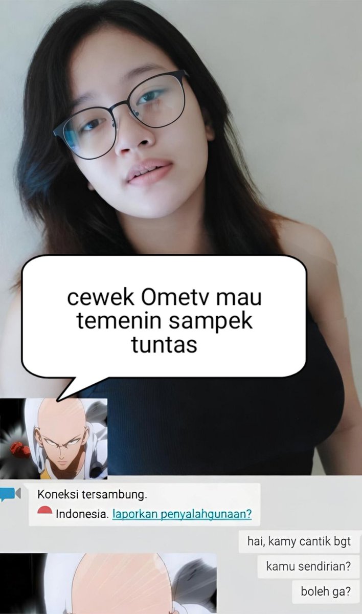 va tweet media