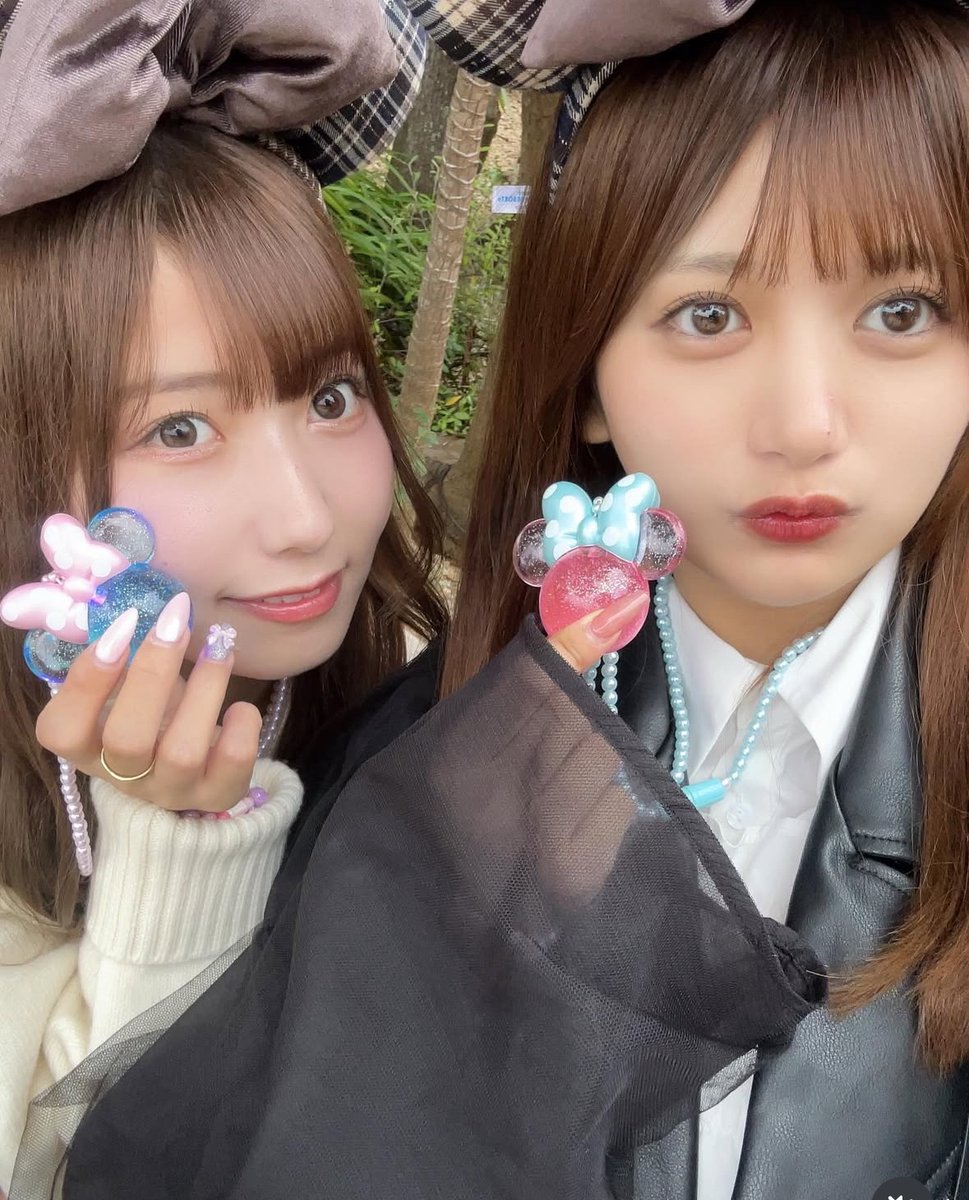 優しさ感知bot tweet media