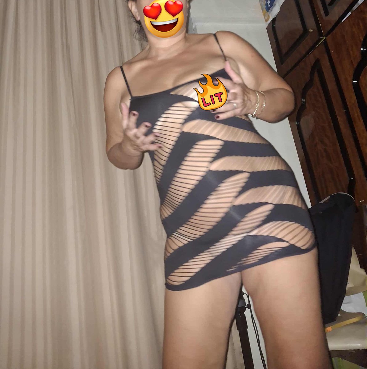 Eş foto paylaşım sayfası tweet media