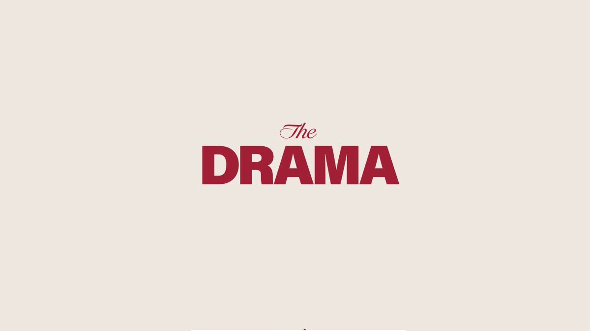 Films Cite tweet media