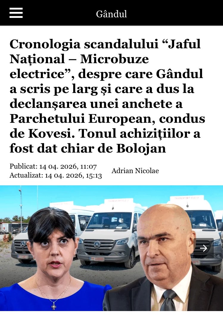 kim_ro 🇷🇴 tweet media