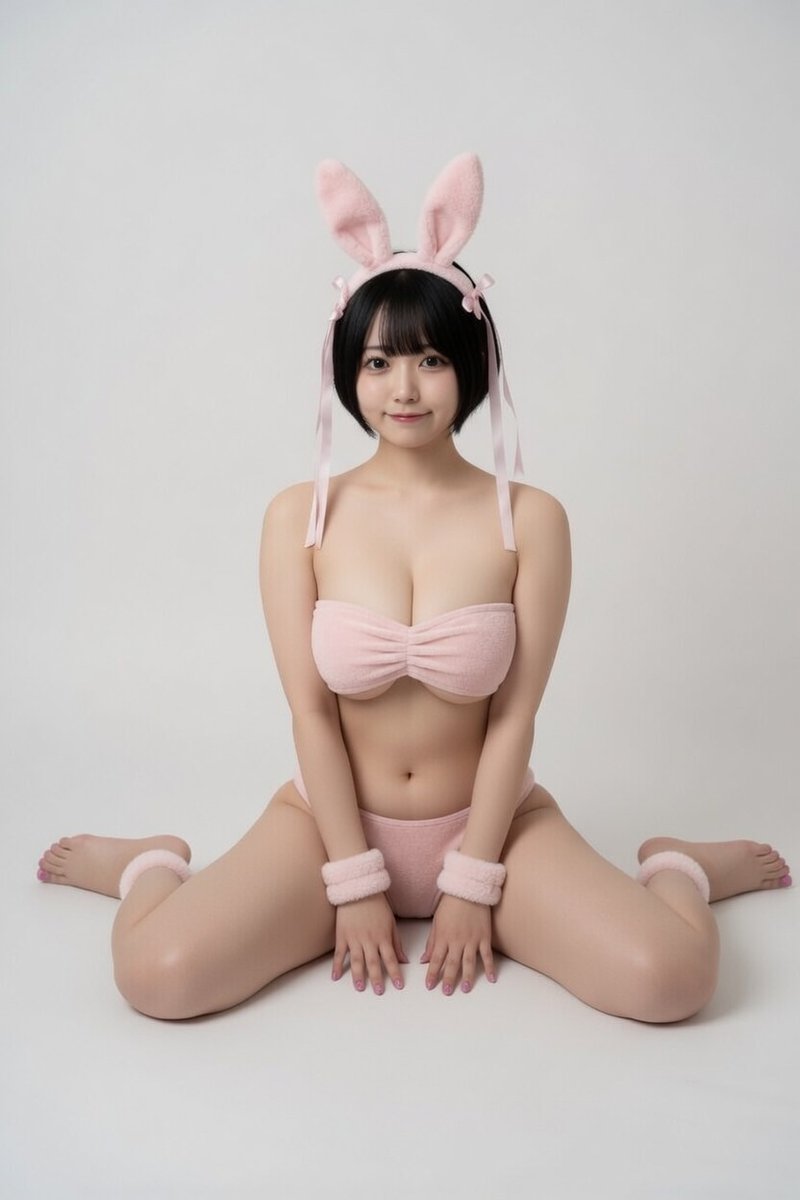 成長ホルえもん tweet media