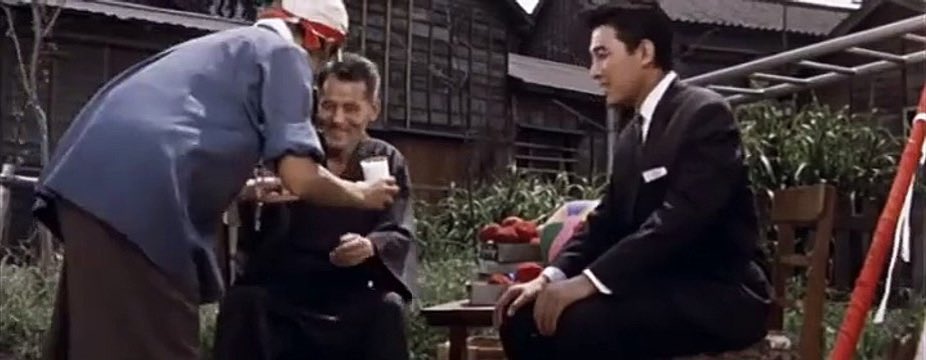 ギズモワークス tweet media