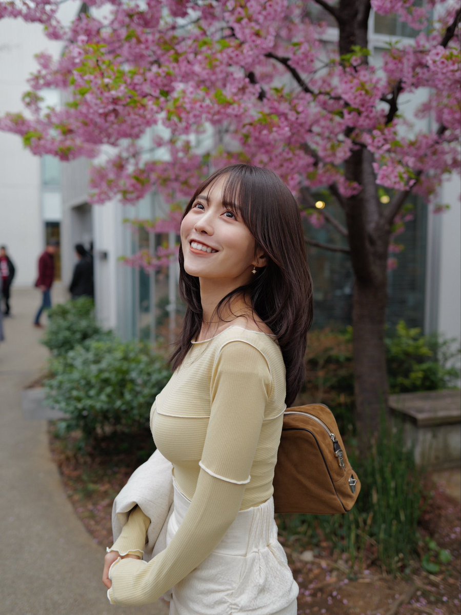 ゆるく働く才能あり tweet media