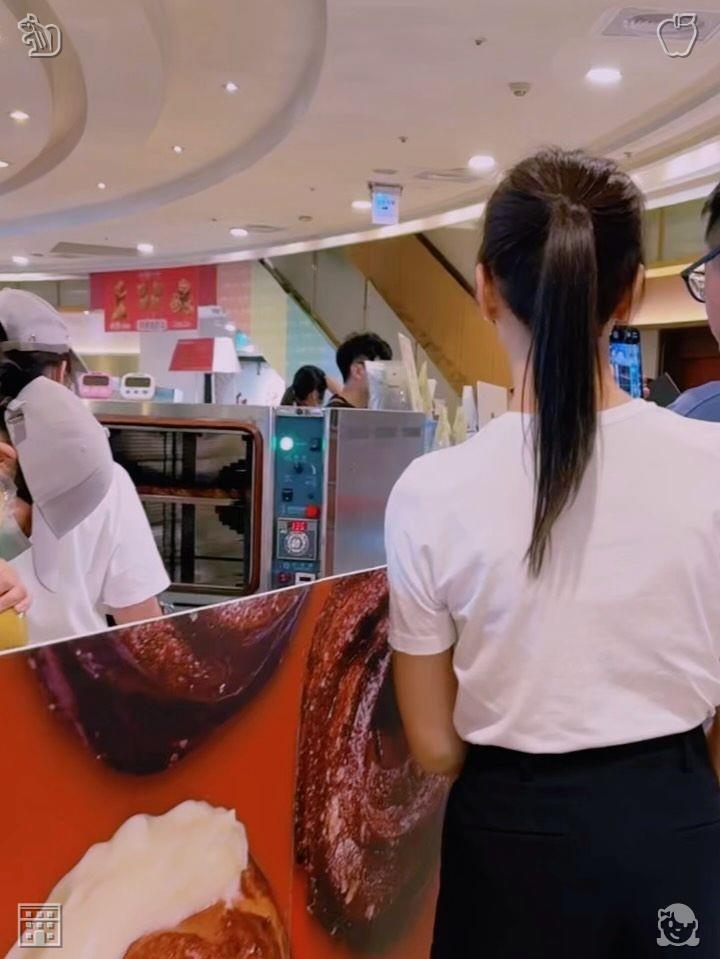 cjuduke15's tweet photo. Joy is concealed within everyday moments, such as a steaming beverage on chilly mornings, a kind remark from someone, and a carefree mindset whenever you choose. https://t.co/yosKOIXR6t