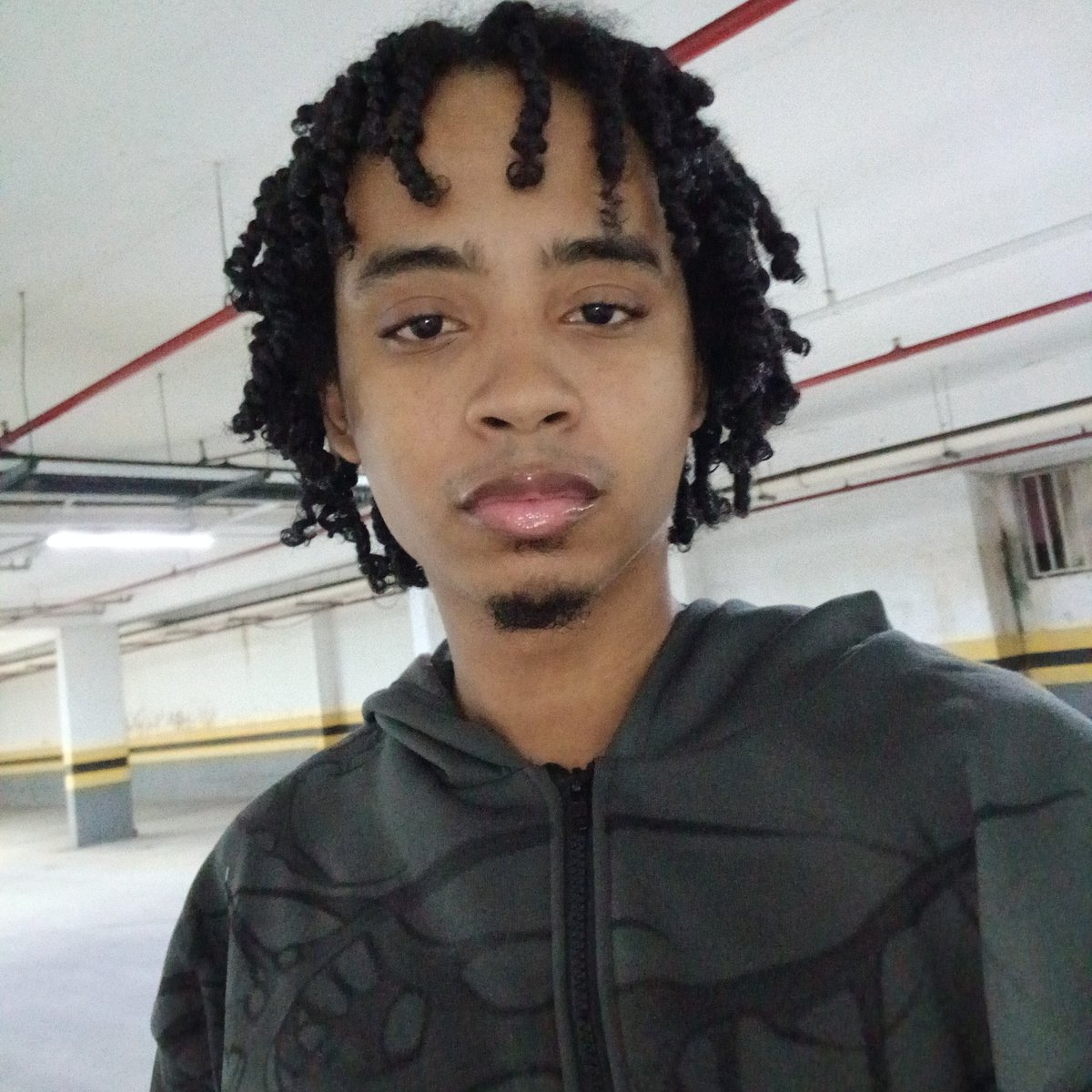 Rodrigo pretuxo do amor 🚗🇯🇴 tweet media